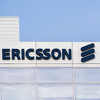 Kompanija Ericsson će otpustiti čak 8.500 zaposlenih