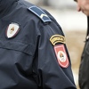 Udruženje Umbrella traži izjašnjenje MUP-a RS i tužiteljice zbog načina na koji je novinar saslušan
