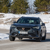 Testirali smo Cupra Formentor VZ: Lekcija na temu crossovera