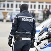 BH novinari: Hitno zaustaviti policijsko nasilje nad novinarima u Banjoj Luci