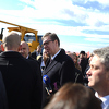 Facebook ukinuo lažne naloge koji su podržavali Vučića i njegovu stranku SNS