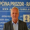 U BiH osnovana stranka Hrvata, žele biti jaka opozicija HDZ-u