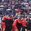 Igman srušio Željezničar (3:1) na Musemićevom debiju