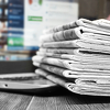 Vijeće za štampu osudilo ponašanje pripadnika MUP-a RS i tužilaštva prema novinaru Nikoli Morači