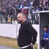 Mulalić nakon poraza od Igmana: Poremetila nas je povreda Hodžića u 25. minuti