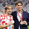 Zlatko Dalić ostaje selektor Hrvatske, vodit će ekipu i na Svjetskom prvenstvu 2026. godine