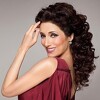 Ostao još mali broj karata za koncert Doris Dragović u Sarajevu: Traži se ulaznica više
