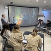 Muzikoterapija kao lijek: Dokazano pomaže kod različitih psihičkih stanja
