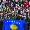 Viola von Cramon: ZSO na Kosovu neće biti isto što i Republika Srpska