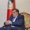 Dodik opet napao Bećirovića i Konakovića: Ako ovako nastave redefinisat ćemo pozicije