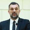 Konaković: Mogao sam se proslaviti na turneji, mogao sam se nagovoriti svakome