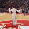Uoči Zvezdine utakmice izvedena ratnohuškačka pjesma, očekuje se reakcija Eurolige