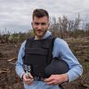 Novinar The Kyiv Independent objavio prepisku uredništva u momentu kada je počeo rat