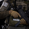 Austrijska policija razbila mafiju prijevoznika, državljani BiH među uhapšenim