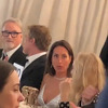 Brad Pitt ponovo snimljen u izlasku sa 30 godina mlađom djevojkom
