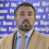 Igor Stojanović odgovorio Islamskoj zajednici nakon optužbe da je islamofob