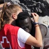 U brodolomu kod italijanske obale poginulo najmanje 30 migranata