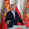 Izbori u Crnoj Gori: Predaja predsjedničkih kandidatura do ponoći