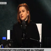 Ruski propagandisti tvrde da Rusija nije htjela da zauzme Kijev za tri dana, ali da je to mogla