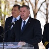 Višković o "imovini" RS-a: Nećemo odustati i da se neki procesi vode 100 godina