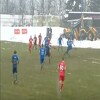 Velež u teškim uslovima za igru pobijedio Tuzla City i prestigao Sarajevo na tabeli