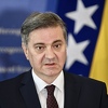 Zastupnici Trojke u državnom parlamentu će pred Ustavnim sudom osporiti Zakon o imovini RS-a