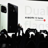 Xiaomi s Leicom predstavio 13 i 13 Pro: Vrhunske performanse i najbolje kamere do sada