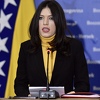 Vulić: Ako ne bude kompromisa, SNSD će promijeniti partnere iz bošnjačkog korpusa