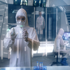 Američko ministarstvo smatra da je koronavirus procurio iz laboratorija u Wuhanu