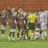 Zrinjski pobijedio očajno Sarajevo na povratničkom debiju Varešanovića