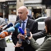 DF traži da se za omogućavanje utjecaja drugih država na procese u BiH ide u zatvor