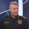 Nusret Selimović sutra će dobiti ocjenu za rukovođenje sarajevskom policijom