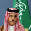 Saudijska Arabija pružit će humanitranu pomoć Ukrajini u vrijednosti od 410 miliona dolara