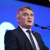 Komšić: Iste snage napadaju BiH kao i 90-ih, ako budemo pasivni dovodimo državu u pitanje