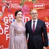 Karić odbrusila gradonačelniku Beograda: Kao najobičniji neškolovani nasilnik govori o SFF-u