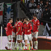 Manchester United nakon šest godina osvojio prvi trofej, u finalu Liga kupa nadigrali Newcastle