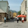 Obnova Fejićeva ulice u Mostaru pred završnom fazom nakon decenijskih radova