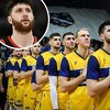 Nurkić se zahvalio košarkašima BiH: Kada dođu bolja "vremena", imat ćemo veće uspjehe