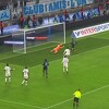 Pogledajte kako je čudesni Messi postigao 700. klupski gol u karijeri