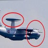 Bjelorusi raznijeli ruski vojni avion A-50 na aerodromu kod Minska