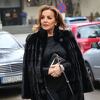 Organizatori folk koncerta u Puli podnijeli tužbu, sud će danas odlučiti hoće li se održati