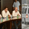 Sarajevska SDA okrivila Trojku za saobraćajni kolaps zbog snijega: Sve je isto, samo Forte nema
