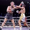 Tommy Fury pobijedio youtubera Jakea Paula pred očima Cristiana Ronalda i Mikea Tysona
