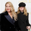 Zvijezda '90-ih koja pati od okrutne bolesti na SAG Awards: Ovo je vjerovatno moja posljednja dodjela