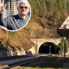 30 godina od zločina u Štrpcima: Samo dvije osobe pravosnažno osuđene