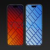 Ovako će izgledati Appleovi iPhone 15, iPhone 15 Pro i iPhone 15 Pro Max (Ultra)