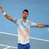 Novak Đoković postao apsolutni vladar tenisa, počeo 378. sedmicu na vrhu ATP liste