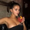 Selena Gomez u 24 sata dobila dva miliona pratilaca na Instagramu: Za sve je kriv rat fanova