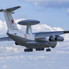 Kakav su to ruski avion uništili bjeloruski partizani, samo njih devet je operativno
