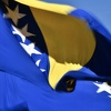 FBiH: U srijedu neradni dan zbog Dana nezavisnosti
